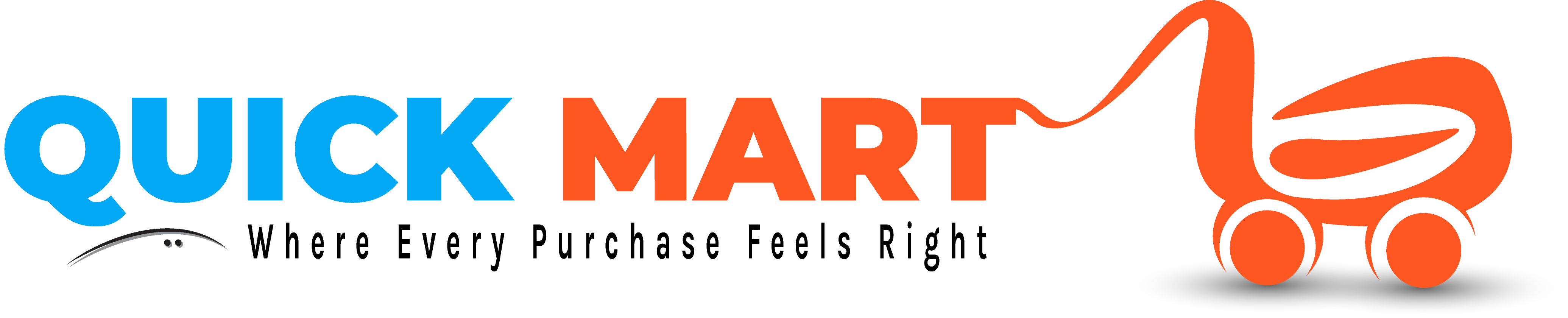 Quick Mart